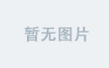 必赢APP如何改变你的生活与工作