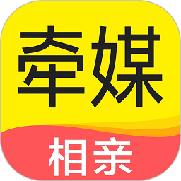 全新用户福利,尽在华体会官方平台