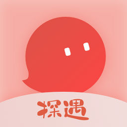 探索乐竞网页版登综合体育平台的多种投注方式